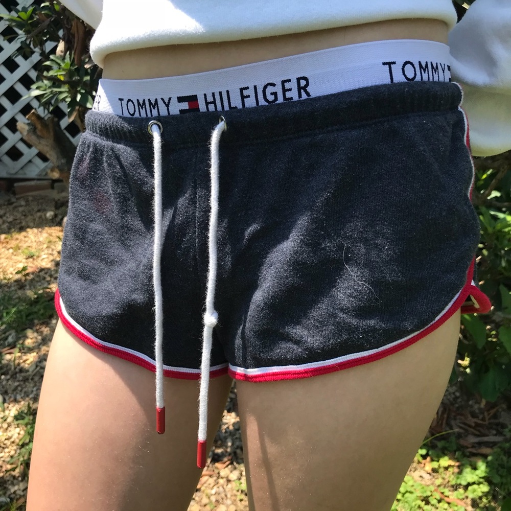 Tommy Hilfiger shorts